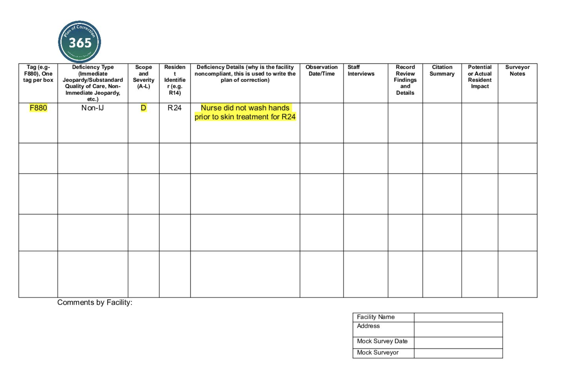 Screenshot 2024-11-06 at 2.20.09 PM